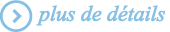Gelflex Domfoam